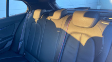 BMW 1 Series 118i M Sport 5dr Step Auto Petrol Hatchback